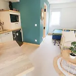 Le * Angoulême