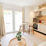 Appartement Le *